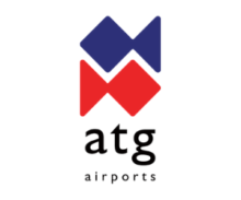 ATG Airports Taxiway Guidance and Airfield Signs