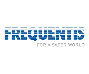 Frequentis AG