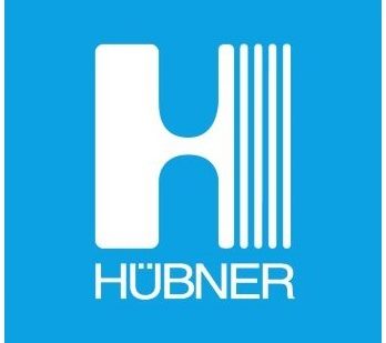 Products from HÜBNER Protect People and Planes at the World’s Airports