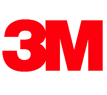 3M Introduces Polyurethane Protective Tapes for Aircraft Interior Corrosion Protection