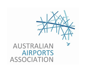 Australian Airports Association (AAA)