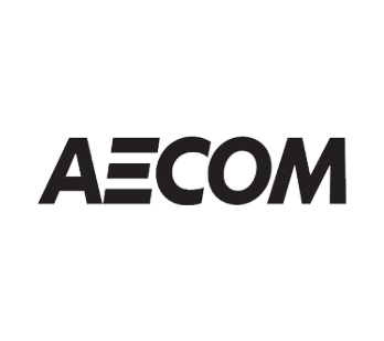 AECOM Passenger Terminal Planning and Design