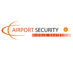 Airport Security Middle East