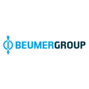 BEUMER Group UK Opens New Head Office