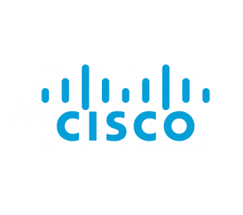Cisco Portfolio for Transportation: What Can We Help You Solve Today?