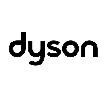 The Dyson Airblade Wash+Dry Hand Dryer