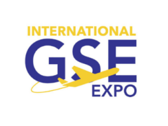 International GSE Expo