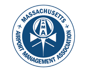 Massachusetts Airport Management Association