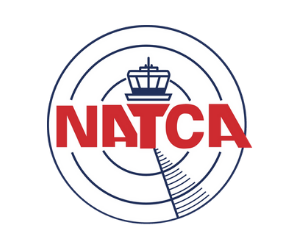 National Air Traffic Controllers Association