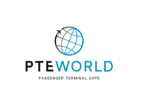 PTE World 2027