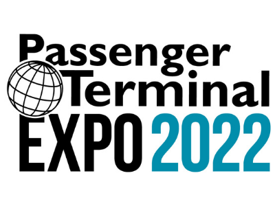 Passenger Terminal Expo