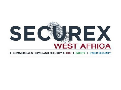 SECUREX West Africa