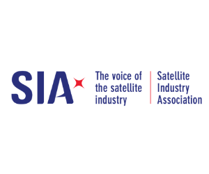 Satellite Industry Association