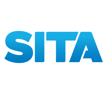 Palermo Airport Accelerates Emission Reduction with SITA Technology