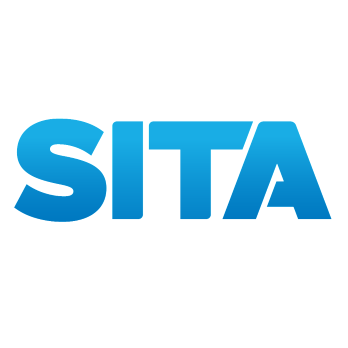 SITA Delivers 400 New TS6 Kiosks to Air France-KLM Group