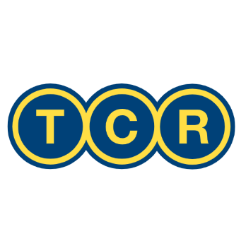 TCR Group