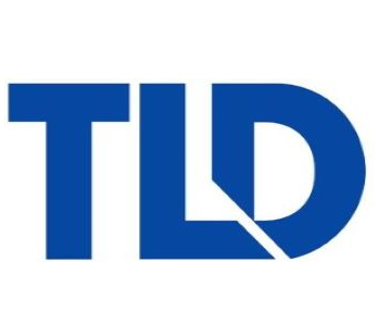 TLD TXL-838-reGen loader