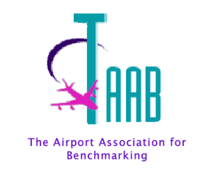 The Airport Association for Benchmarking