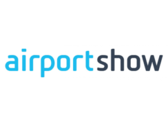 Airport Show