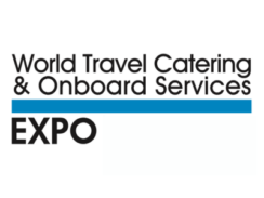 World Travel Catering &amp; Onboard Services Expo