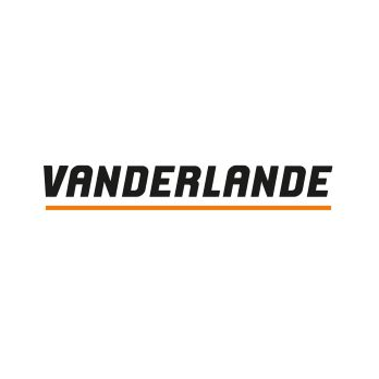 Vanderlande: New Self-Service Application for Security Checkpoints