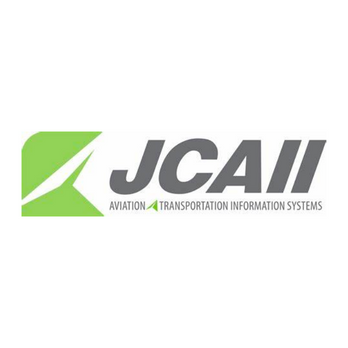 JCAII Airfield Intelligent Management Systems