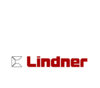 Lindner Flughaefen Lounges
