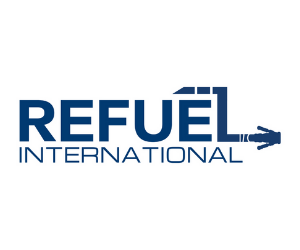 Refuel International Corporate Video