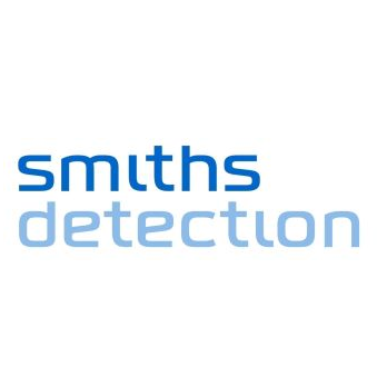 Smiths Detection to Supply Checkpoint Security Screening Equipment to ICN