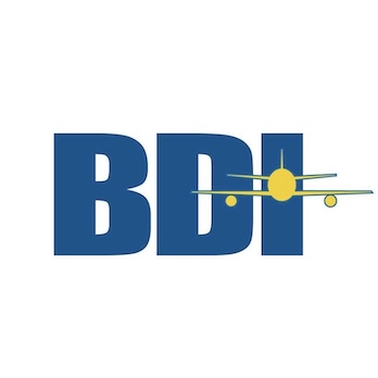 Former Airport Director Andrew Solsvig Joins the BDI Team
