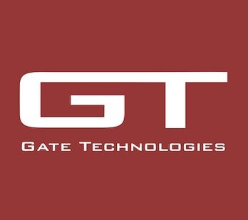 Gate Technologies | Bangalore Airport