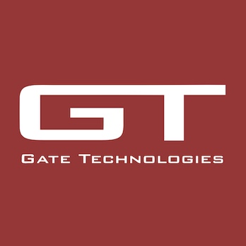 New Stansted Check-in Area with Gate Technologies