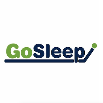 GoSleep – Sleeping in Airports