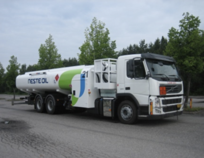 Jet-Tekno | Aircraft Reuellers