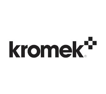 Kromek’s Busy September