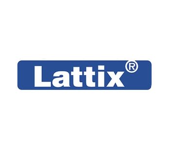 Lattix | Approach Light Mast Systems