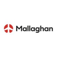 Mallaghan Wins Multi-Million Pound Ryanair Contract