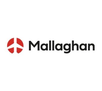 Mallaghan | CT8000 Catering/Cabin Cleaning Trucks