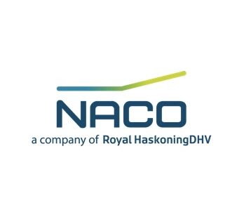 ACI World Selects NACO & To70 to Advance ESG