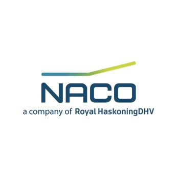 NACO to Study Hydrogen Storage at Rotterdam The Hague Airport
