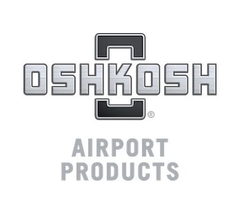 Hawaii Airports Take Delivery of Eight Oshkosh Striker ARFF Vehicles