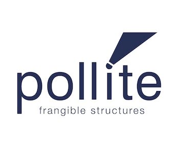 Pollite | Approach Masts
