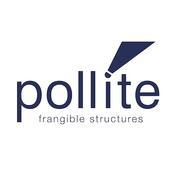 Who Are Pollite? Experts in Frangibility