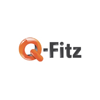 Q-Fitz