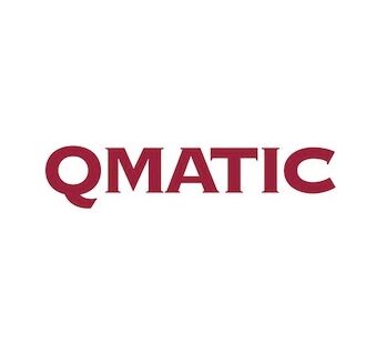 Qmatic to Provide Virtual Queuing Solution for British Airways at LHR