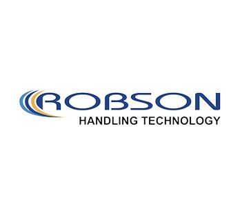 Robson Handling Technology
