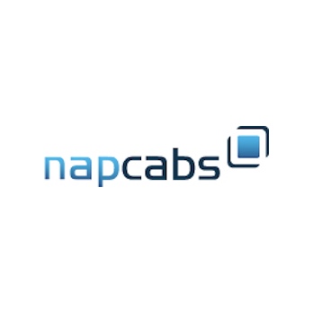 Four New Napcabs Sleeping Cabins at Munich Airport