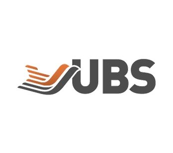UBS | Innovative Engineering