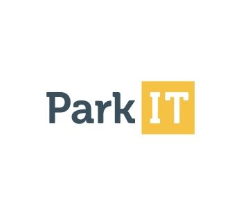 ParkIT Solutions