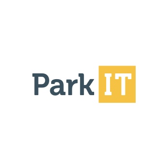 ParkIT Solutions